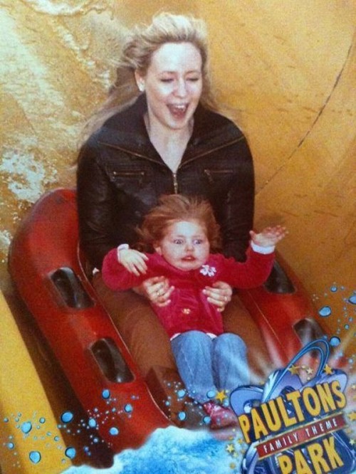 hornoxe.com_picdump265_128