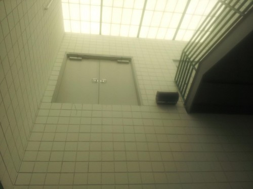 hornoxe.com_picdump265_131