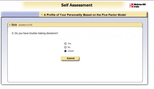 hornoxe.com_picdump265_132