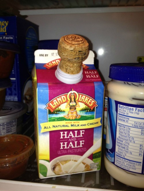 hornoxe.com_picdump265_133