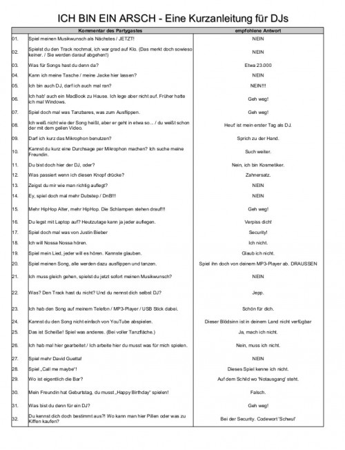 hornoxe.com_picdump265_135