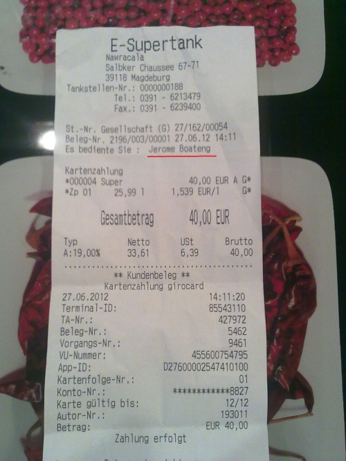 hornoxe.com_picdump265_136