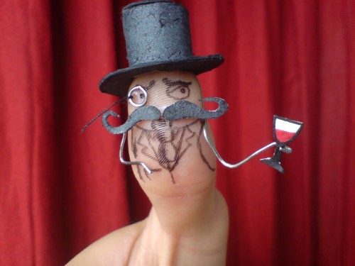 hornoxe.com_picdump265_138