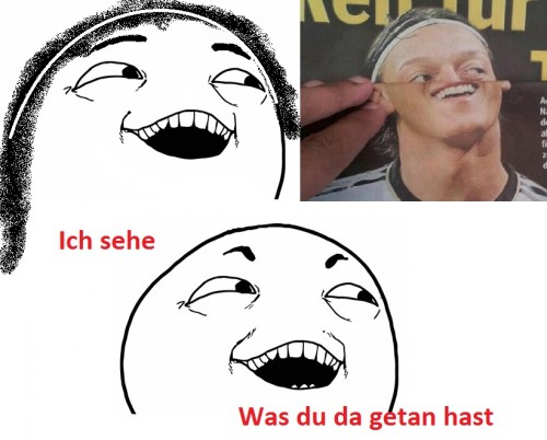 hornoxe.com_picdump265_140