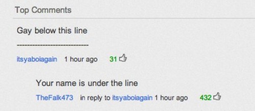 hornoxe.com_picdump265_142