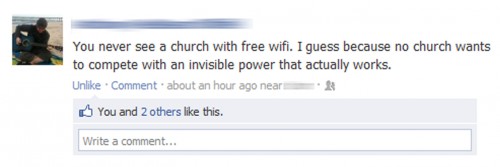 hornoxe.com_picdump265_144