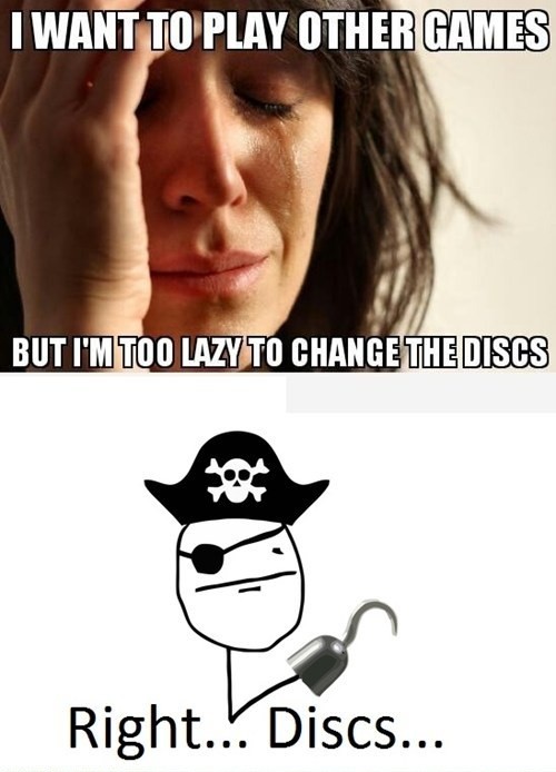 hornoxe.com_picdump265_145