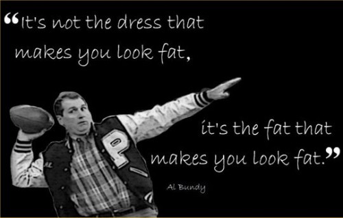 hornoxe.com_picdump265_146