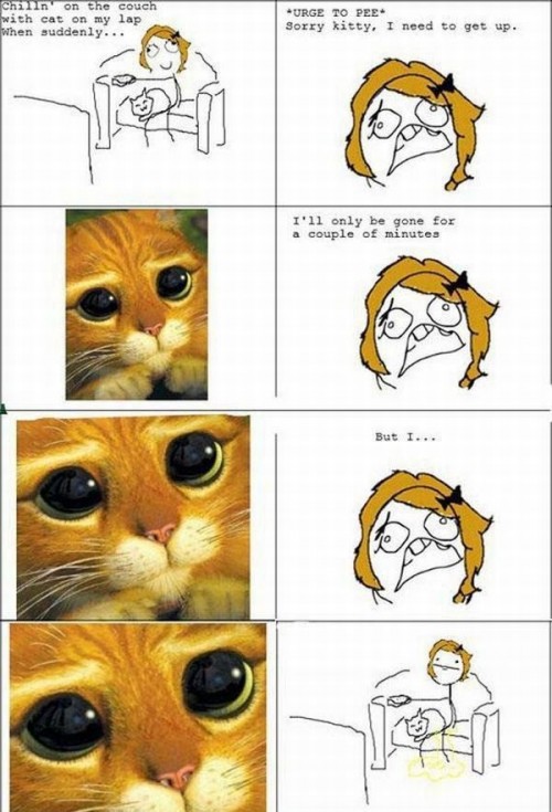 hornoxe.com_picdump265_147