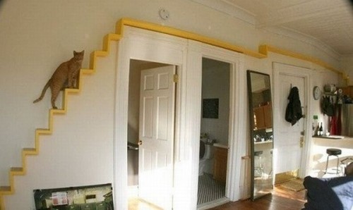 hornoxe.com_picdump265_148