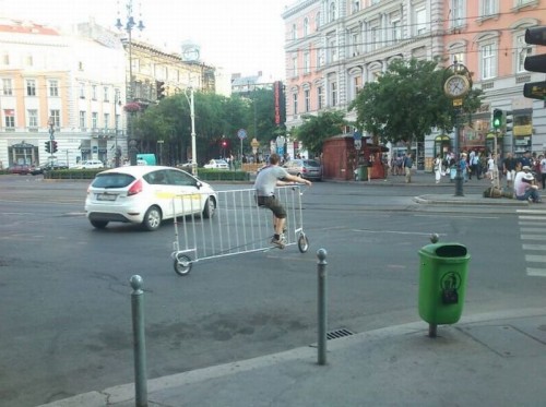 hornoxe.com_picdump265_150