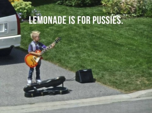 hornoxe.com_picdump265_151