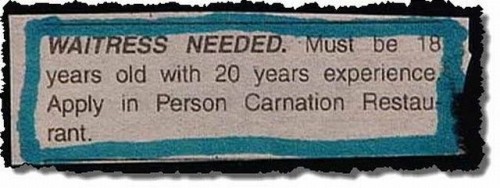 hornoxe.com_picdump265_154