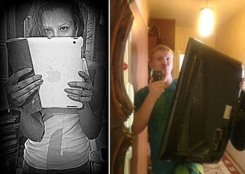 hornoxe.com_picdump265_155