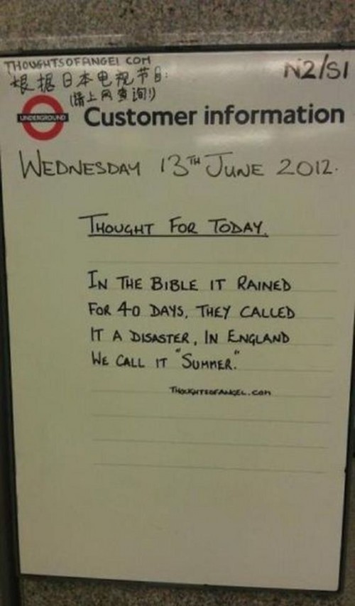 hornoxe.com_picdump265_156