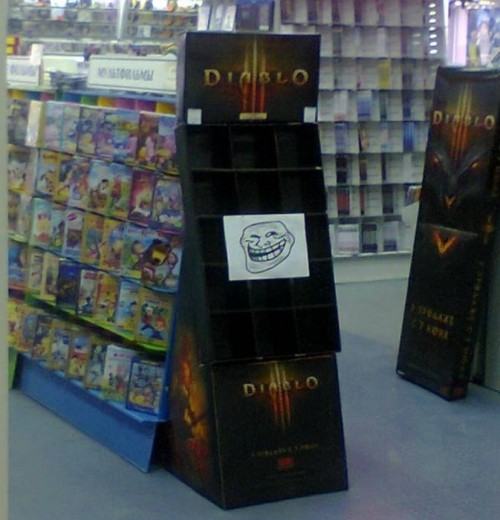 hornoxe.com_picdump265_157