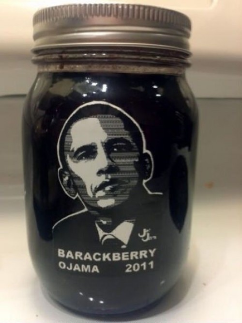 hornoxe.com_picdump265_158