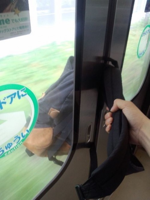 hornoxe.com_picdump265_160