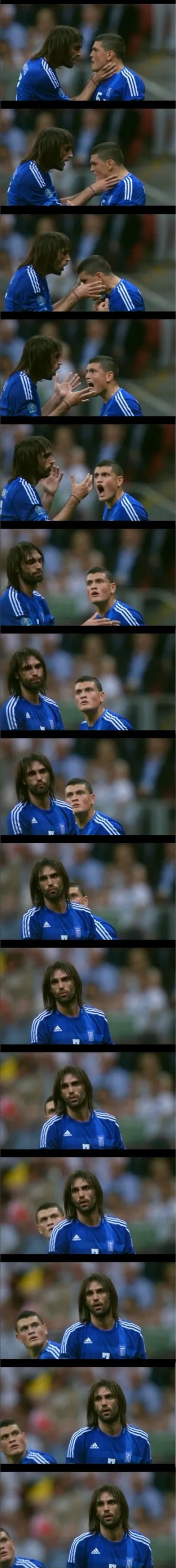 hornoxe.com_picdump265_161