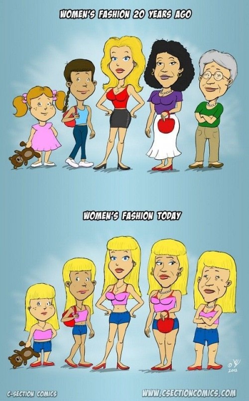 hornoxe.com_picdump265_162