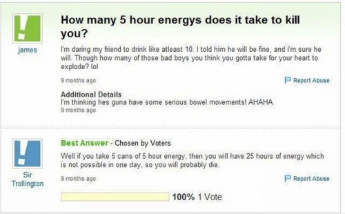 hornoxe.com_picdump265_163