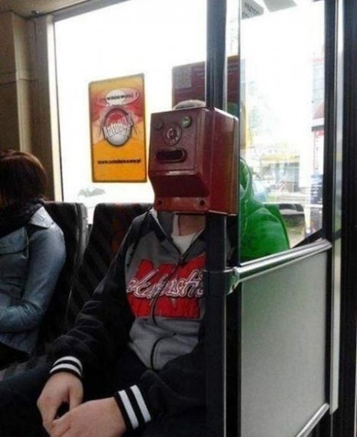 hornoxe.com_picdump265_165