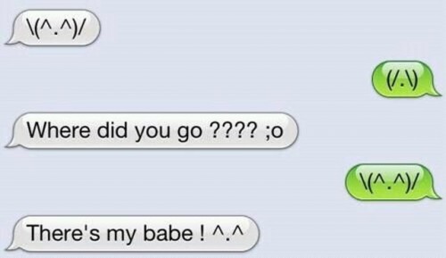 hornoxe.com_picdump265_167