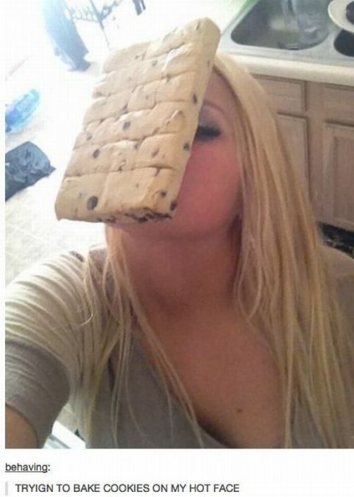 hornoxe.com_picdump265_168