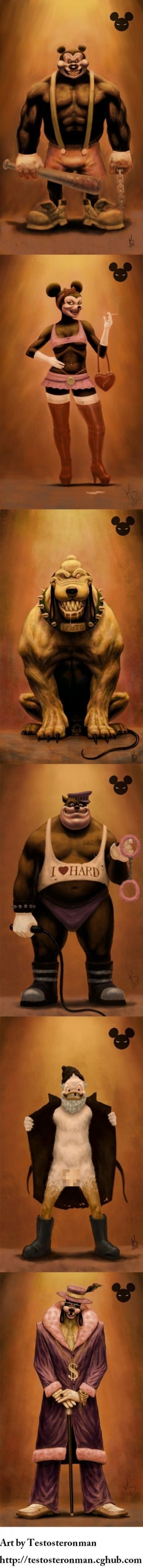 hornoxe.com_picdump265_171