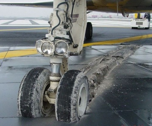 PUBLISHED by catsmob.com