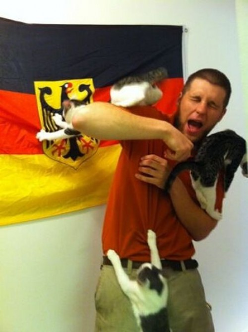 hornoxe.com_picdump265_174