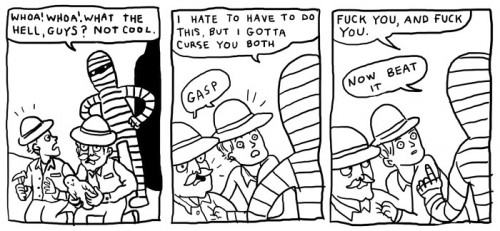 hornoxe.com_picdump265_175