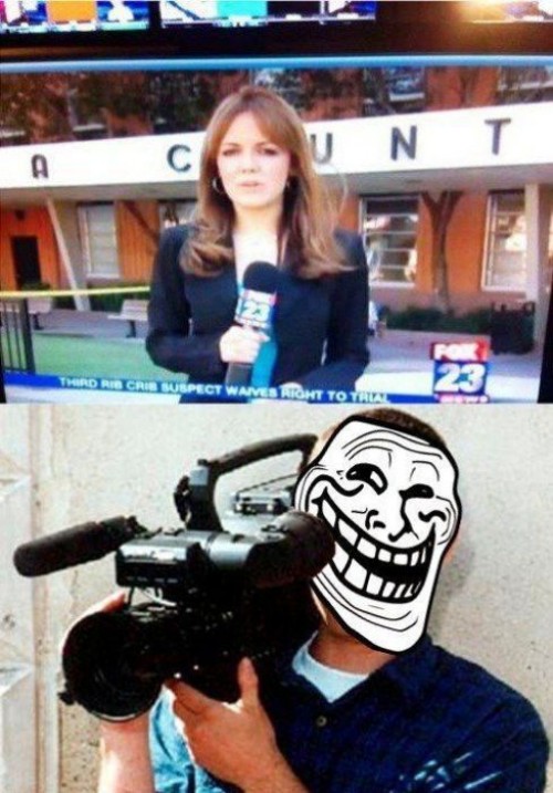 hornoxe.com_picdump265_178