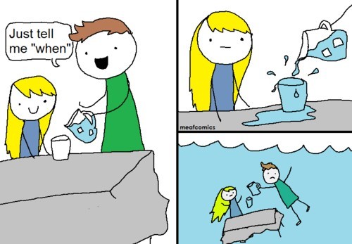 hornoxe.com_picdump265_179