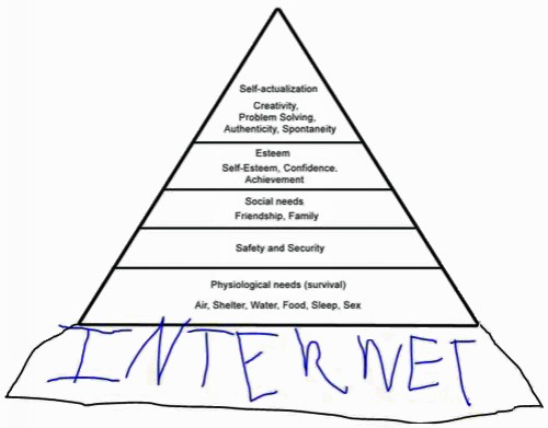 hornoxe.com_picdump265_180