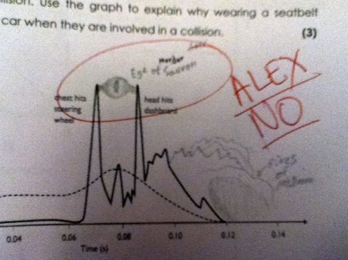 hornoxe.com_picdump265_181