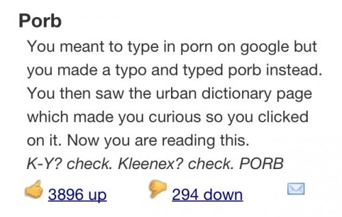 hornoxe.com_picdump265_182