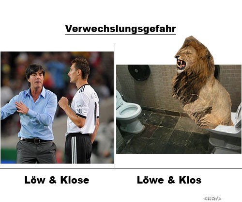 hornoxe.com_picdump265_183