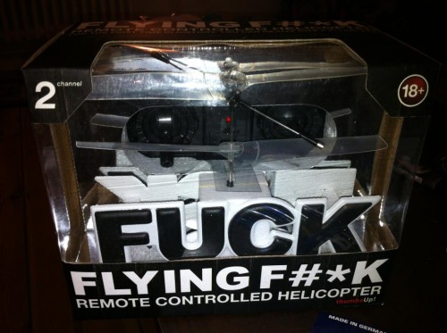 hornoxe.com_picdump265_184