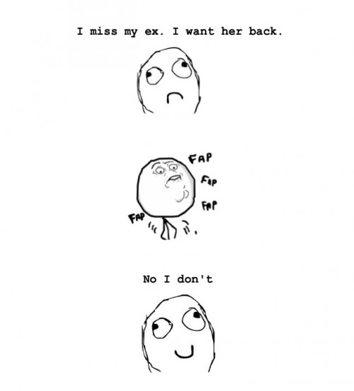 hornoxe.com_picdump265_185