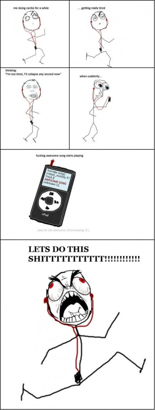 hornoxe.com_picdump265_186