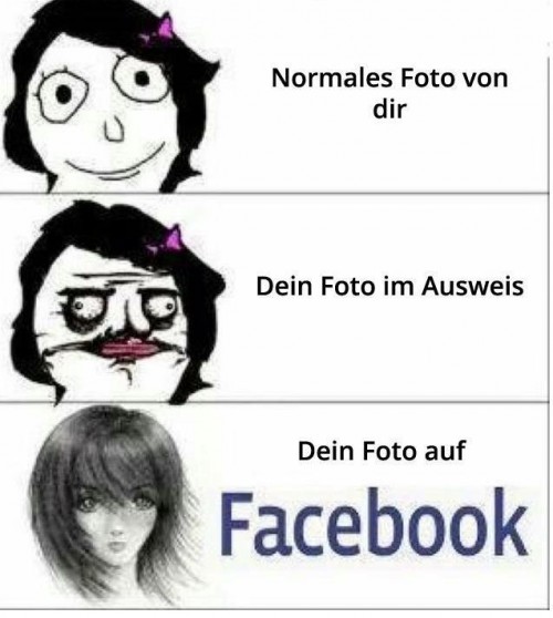 hornoxe.com_picdump265_187