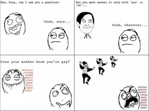 hornoxe.com_picdump265_189