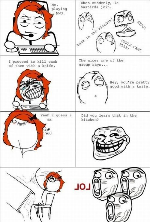 hornoxe.com_picdump265_190