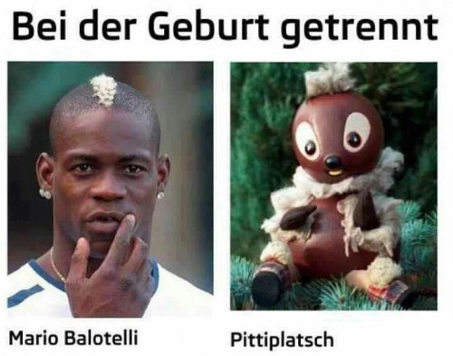 hornoxe.com_picdump266_002