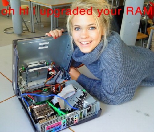 hornoxe.com_picdump266_003