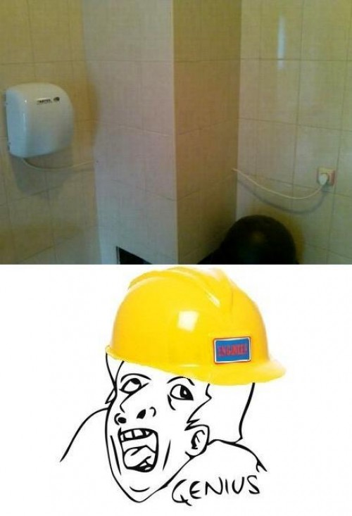 hornoxe.com_picdump266_004