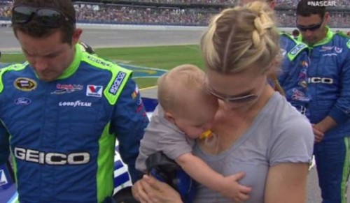 hornoxe.com_picdump266_005