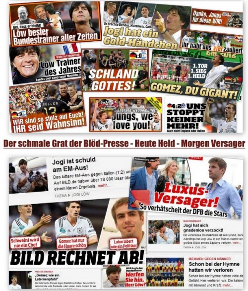 hornoxe.com_picdump266_006