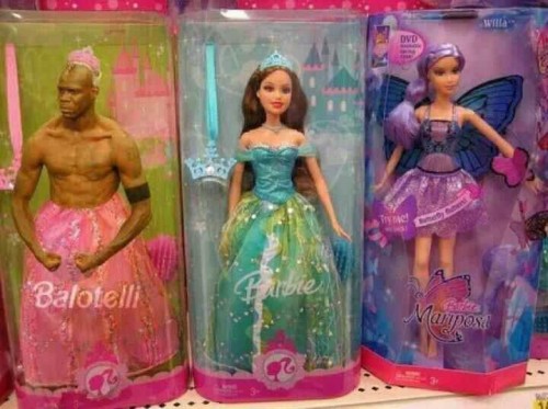 hornoxe.com_picdump266_007